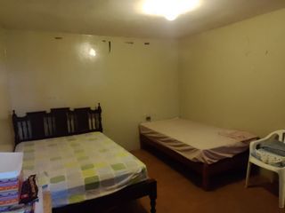 Foto 13 de Se Vende Casa En Urb San Miguel