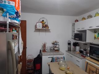 Foto 7 de Se Vende Casa En Urb San Miguel