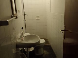 Foto 21 de Se Vende Casa En Urb San Miguel