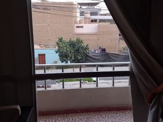 Foto 12 de Se Vende Casa En Urb San Miguel