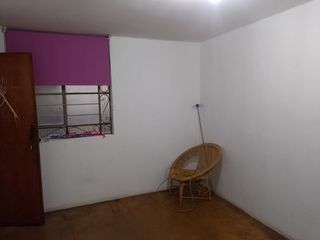 Foto 22 de Se Vende Casa En Urb San Miguel