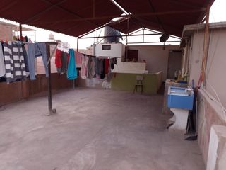 Foto 25 de Se Vende Casa En Urb San Miguel