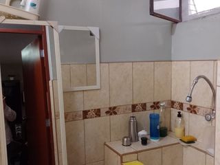 Foto 20 de Se Vende Casa En Urb San Miguel