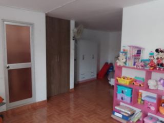 Foto 16 de Se Vende Casa En Urb San Miguel