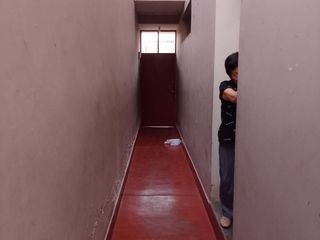 Foto 10 de Se Vende Casa En Urb San Miguel