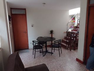 Foto 9 de Se Vende Casa En Urb San Miguel