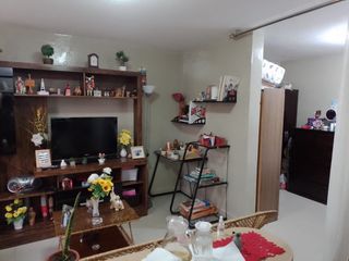 Foto 4 de Se Vende Casa En Urb San Miguel