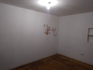 Foto 11 de Se Vende Casa En Urb San Miguel