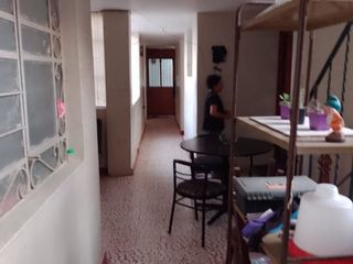 Foto 3 de Se Vende Casa En Urb San Miguel
