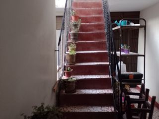 Foto 8 de Se Vende Casa En Urb San Miguel