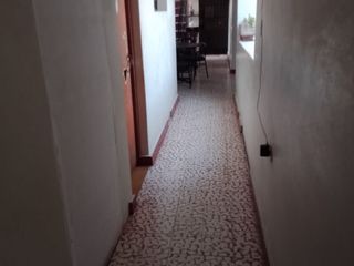 Foto 5 de Se Vende Casa En Urb San Miguel