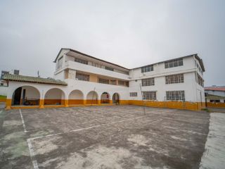 TERRENO DE VENTA  EN SAN ISIDRO DEL INCA QUITO