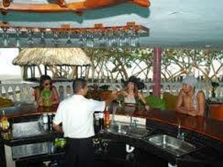 RECREACION, EVENTO FAMILIARES, CUMPLEAÑOS, RESORT SANTA MARTA.