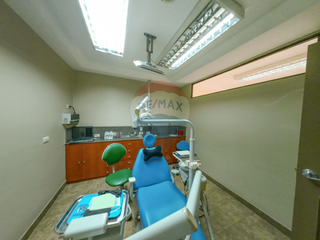 Foto 2 de VENTA CLINICA DENTAL KENNEDY  ZONA POLICENTRO