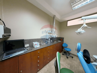 Foto 3 de VENTA CLINICA DENTAL KENNEDY  ZONA POLICENTRO