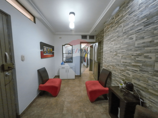 Foto 14 de VENTA CLINICA DENTAL KENNEDY  ZONA POLICENTRO
