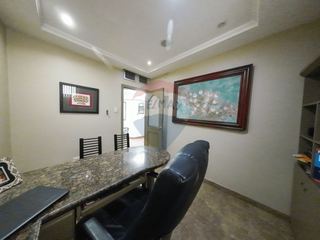 Foto 11 de VENTA CLINICA DENTAL KENNEDY  ZONA POLICENTRO