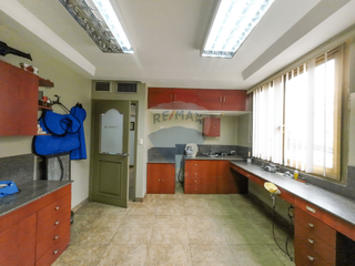 Foto 9 de VENTA CLINICA DENTAL KENNEDY  ZONA POLICENTRO