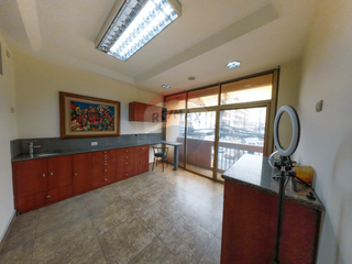 Foto 6 de VENTA CLINICA DENTAL KENNEDY  ZONA POLICENTRO