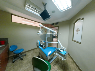 Foto 1 de VENTA CLINICA DENTAL KENNEDY  ZONA POLICENTRO