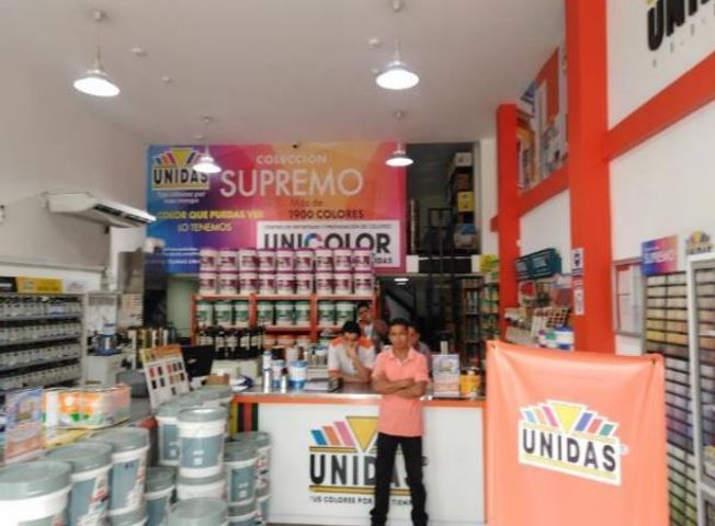 place photo 8