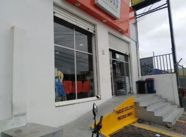 place photo 7