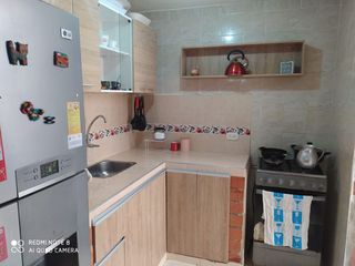 SE VENDE CASA EN CONDADOS DEL SUR JAMUNDI