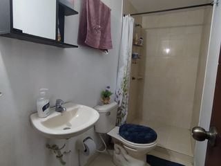 SE VENDE CASA EN CONDADOS DEL SUR JAMUNDI