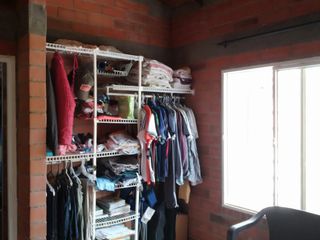 SE VENDE CASA EN CONDADOS DEL SUR JAMUNDI