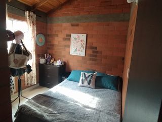 SE VENDE CASA EN CONDADOS DEL SUR JAMUNDI