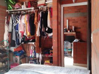 SE VENDE CASA EN CONDADOS DEL SUR JAMUNDI