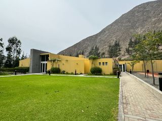 VENTA DE TERRENO, LA QUEBRADA DE CIENEGUILLA (MENORCA), 1,057 m2