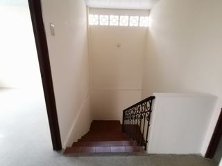 Foto 32 de CASA DE VENTA,  EN CDLA. SAMANES 1 , NORTE DE GUAYAQUIL