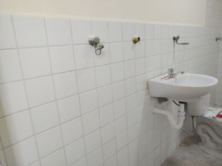 Foto 28 de CASA DE VENTA,  EN CDLA. SAMANES 1 , NORTE DE GUAYAQUIL