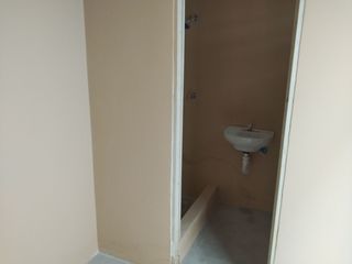 Foto 23 de CASA DE VENTA,  EN CDLA. SAMANES 1 , NORTE DE GUAYAQUIL