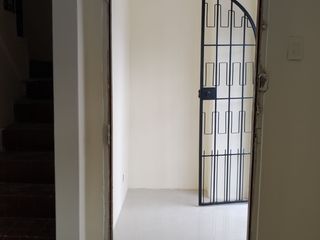 Foto 4 de CASA DE VENTA,  EN CDLA. SAMANES 1 , NORTE DE GUAYAQUIL