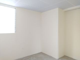 Foto 26 de CASA DE VENTA,  EN CDLA. SAMANES 1 , NORTE DE GUAYAQUIL