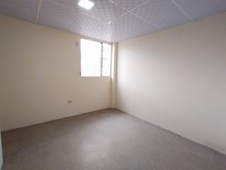 Foto 42 de CASA DE VENTA,  EN CDLA. SAMANES 1 , NORTE DE GUAYAQUIL