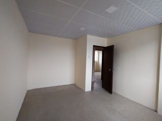Foto 30 de CASA DE VENTA,  EN CDLA. SAMANES 1 , NORTE DE GUAYAQUIL