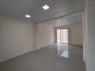 Foto 17 de CASA DE VENTA,  EN CDLA. SAMANES 1 , NORTE DE GUAYAQUIL