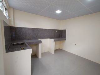 Foto 12 de CASA DE VENTA,  EN CDLA. SAMANES 1 , NORTE DE GUAYAQUIL