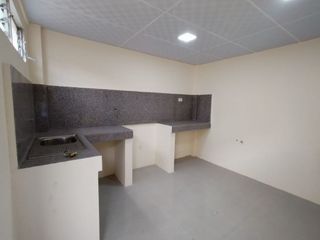 Foto 20 de CASA DE VENTA,  EN CDLA. SAMANES 1 , NORTE DE GUAYAQUIL