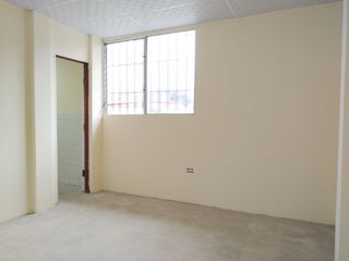 Foto 21 de CASA DE VENTA,  EN CDLA. SAMANES 1 , NORTE DE GUAYAQUIL