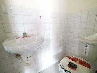 Foto 41 de CASA DE VENTA,  EN CDLA. SAMANES 1 , NORTE DE GUAYAQUIL
