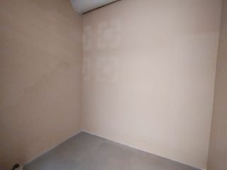 Foto 35 de CASA DE VENTA,  EN CDLA. SAMANES 1 , NORTE DE GUAYAQUIL