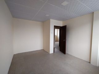 Foto 13 de CASA DE VENTA,  EN CDLA. SAMANES 1 , NORTE DE GUAYAQUIL
