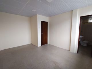 Foto 33 de CASA DE VENTA,  EN CDLA. SAMANES 1 , NORTE DE GUAYAQUIL
