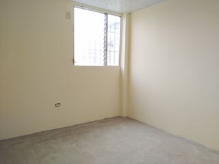Foto 24 de CASA DE VENTA,  EN CDLA. SAMANES 1 , NORTE DE GUAYAQUIL