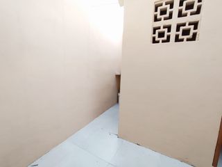 Foto 29 de CASA DE VENTA,  EN CDLA. SAMANES 1 , NORTE DE GUAYAQUIL