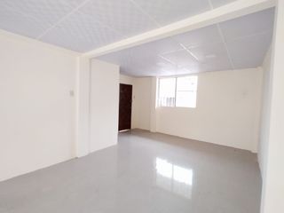 Foto 15 de CASA DE VENTA,  EN CDLA. SAMANES 1 , NORTE DE GUAYAQUIL